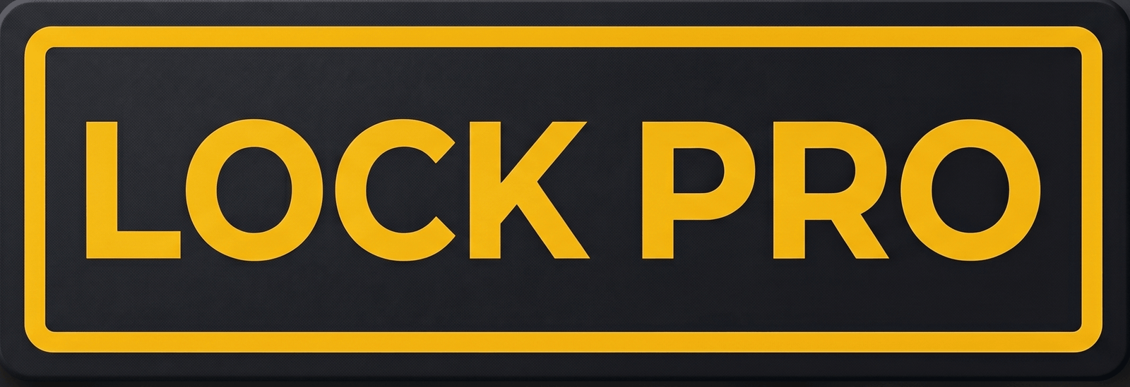 lockpro.gr